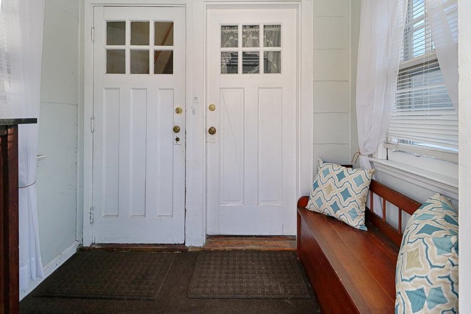 10 Keith Street Photo 4