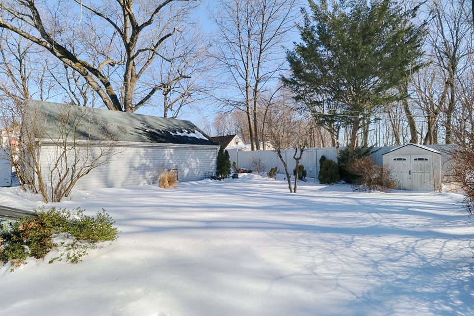 10 Keith Street Photo 3