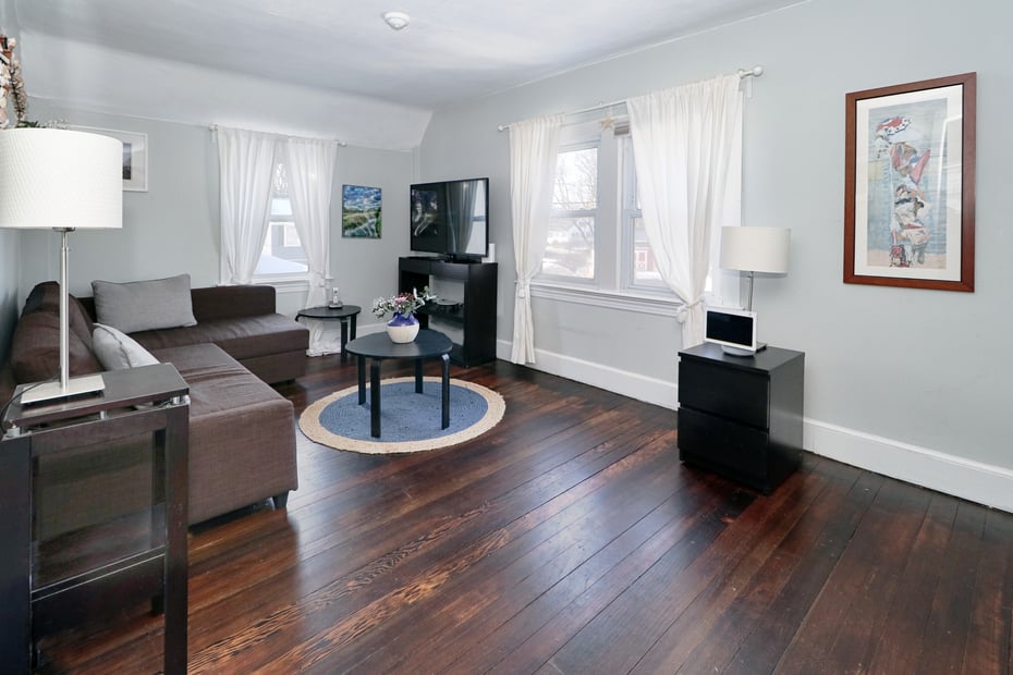 10 Keith Street Photo 16