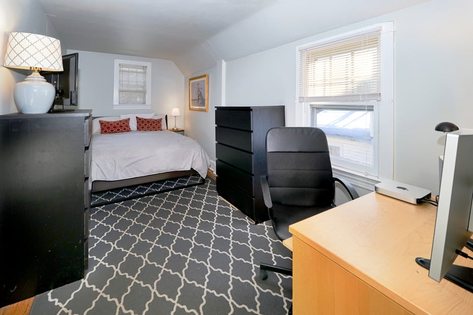 10 Keith Street Photo 20