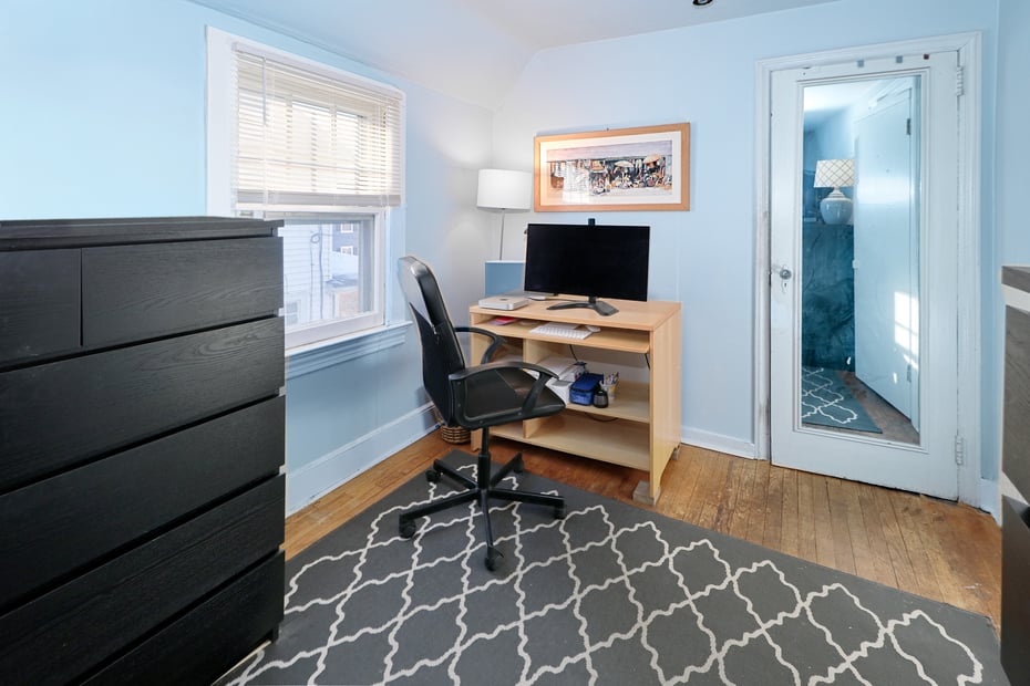 10 Keith Street Photo 21