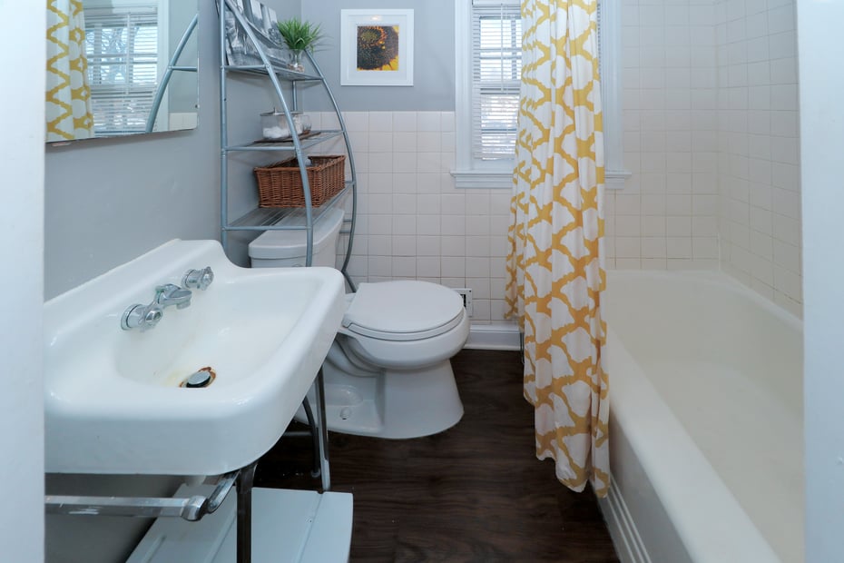 10 Keith Street Photo 22