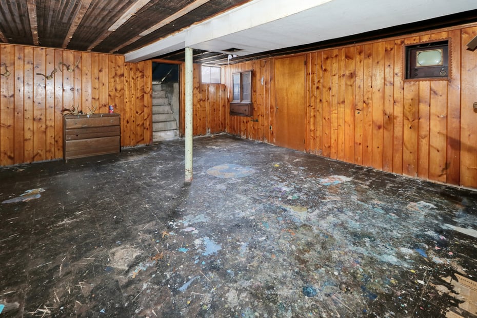 10 Keith Street Photo 23