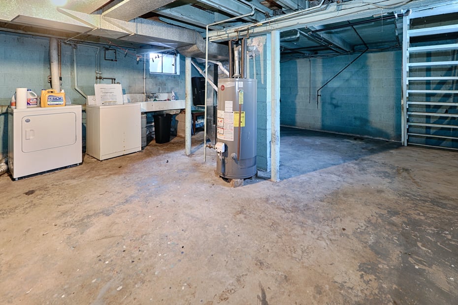 10 Keith Street Photo 24