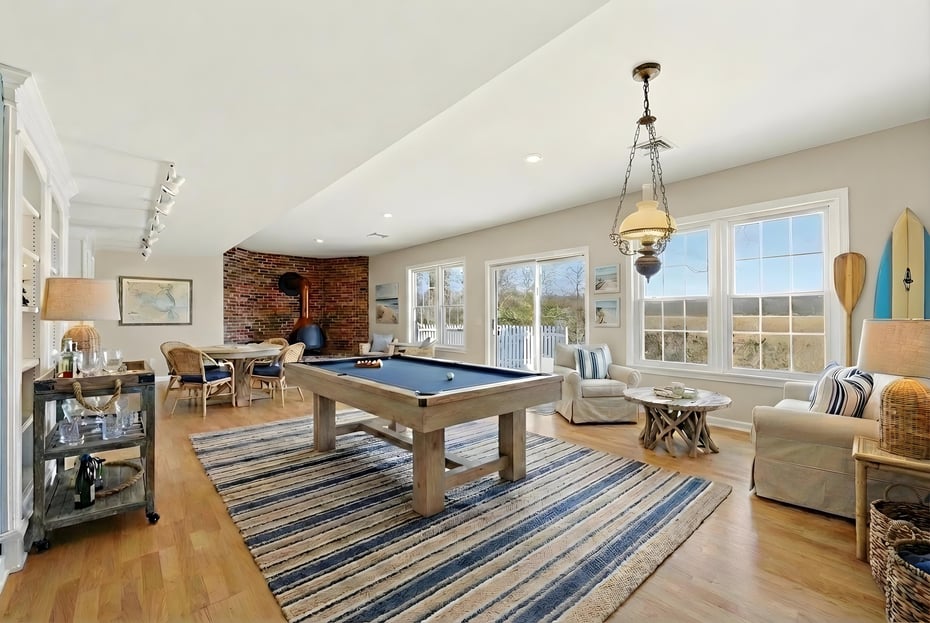 11 Longview Terrace #11 Photo 32