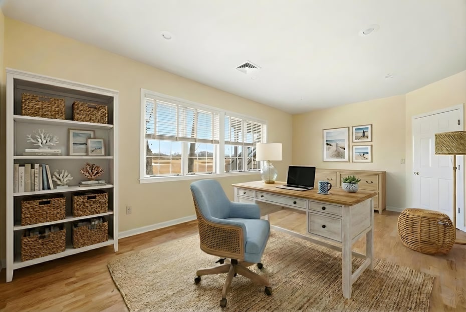 11 Longview Terrace #11 Photo 36