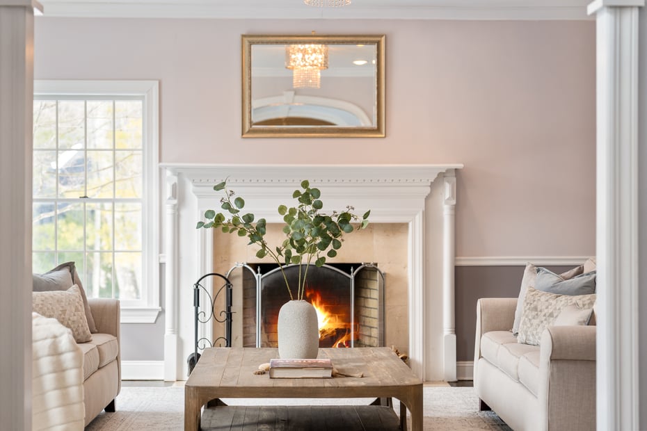 792 North Wilton Road Photo 4