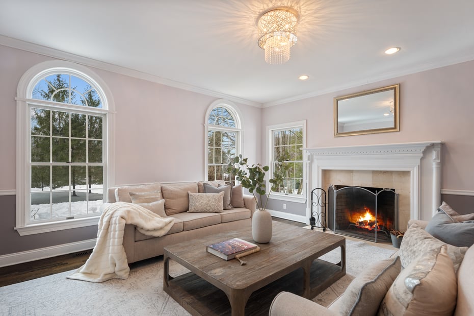 792 North Wilton Road Photo 5