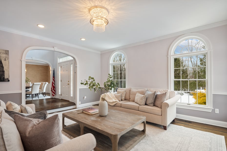 792 North Wilton Road Photo 6