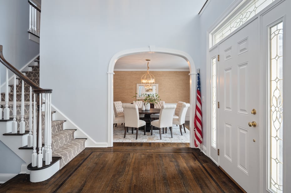 792 North Wilton Road Photo 7