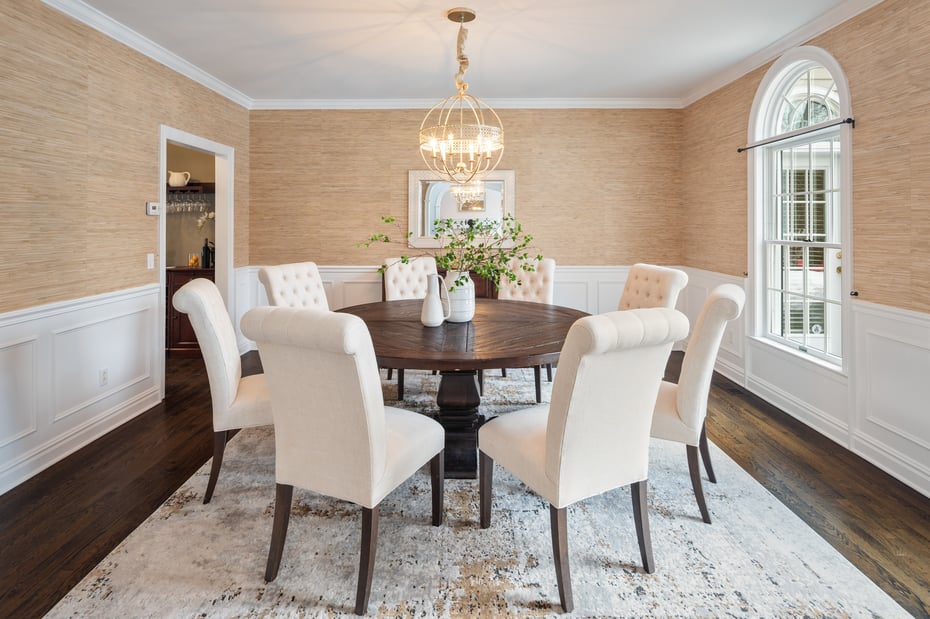 792 North Wilton Road Photo 9