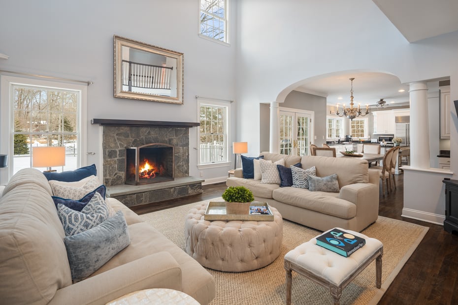 792 North Wilton Road Photo 10