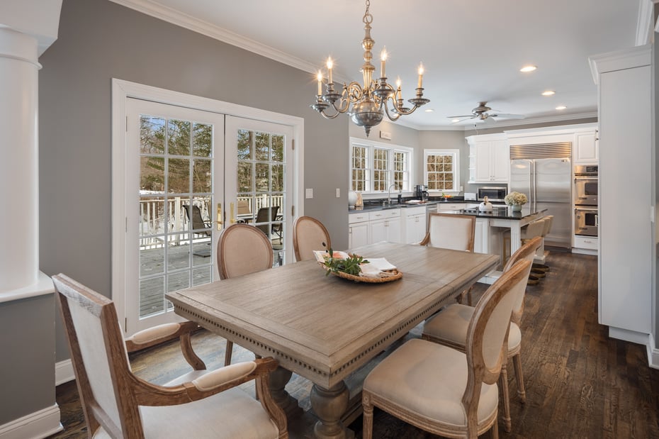 792 North Wilton Road Photo 12