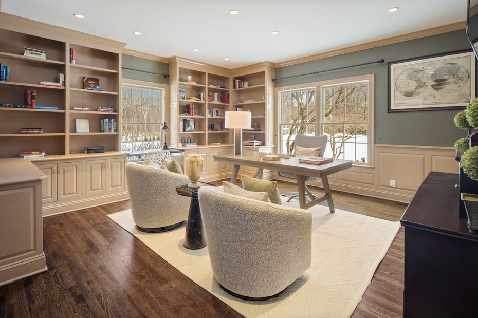 792 North Wilton Road Photo 16