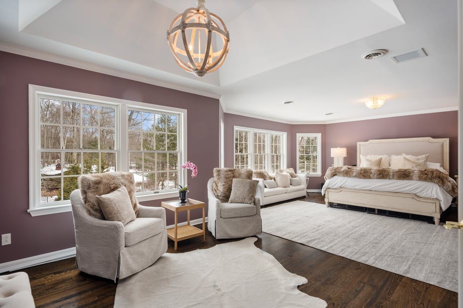 792 North Wilton Road Photo 19