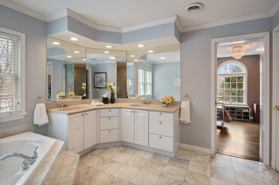 792 North Wilton Road Photo 22