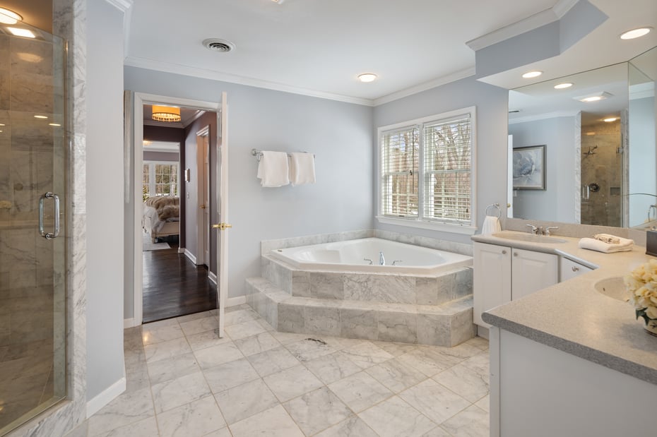 792 North Wilton Road Photo 23