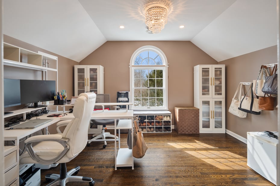 792 North Wilton Road Photo 24