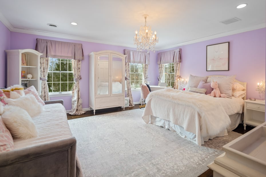 792 North Wilton Road Photo 25