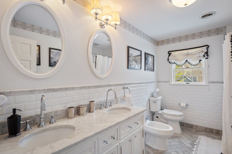 792 North Wilton Road Photo 26