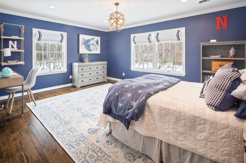 792 North Wilton Road Photo 27