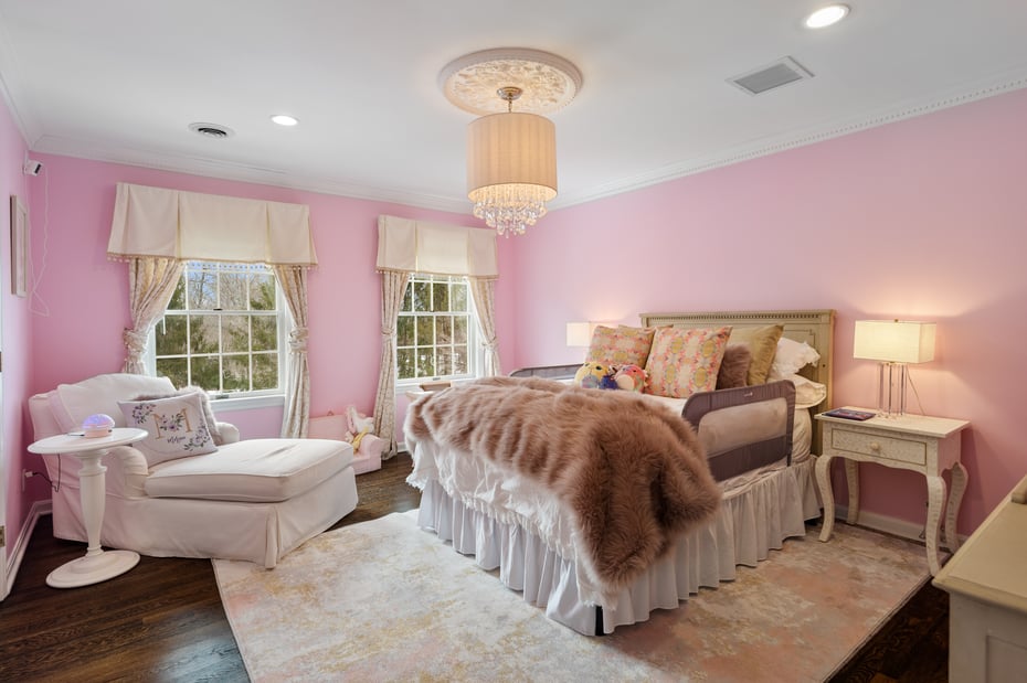 792 North Wilton Road Photo 28