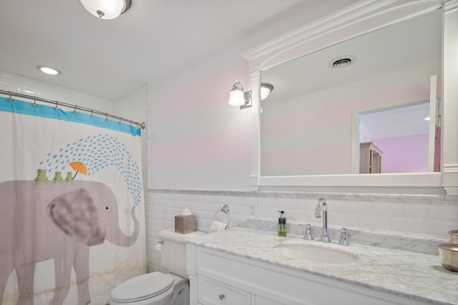 792 North Wilton Road Photo 29