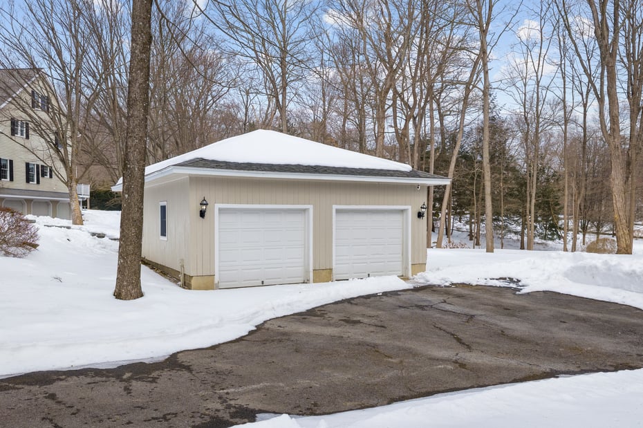 792 North Wilton Road Photo 31