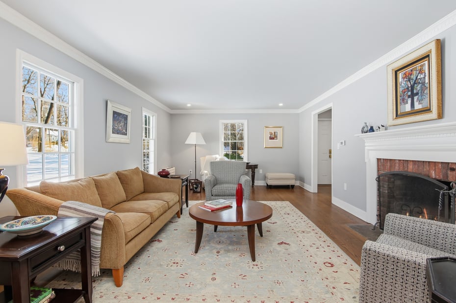 30 Rising Ridge Road Photo 3