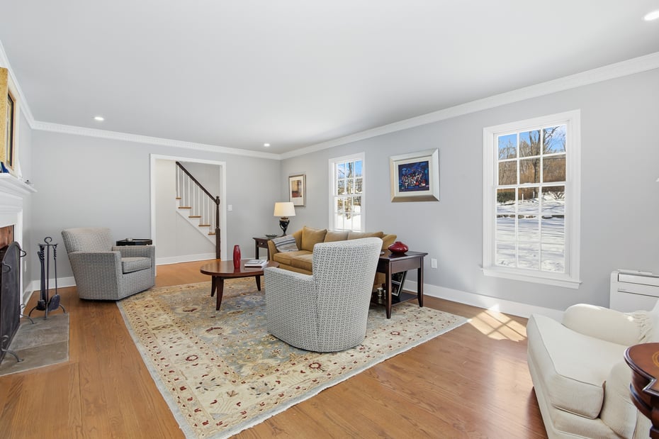 30 Rising Ridge Road Photo 4