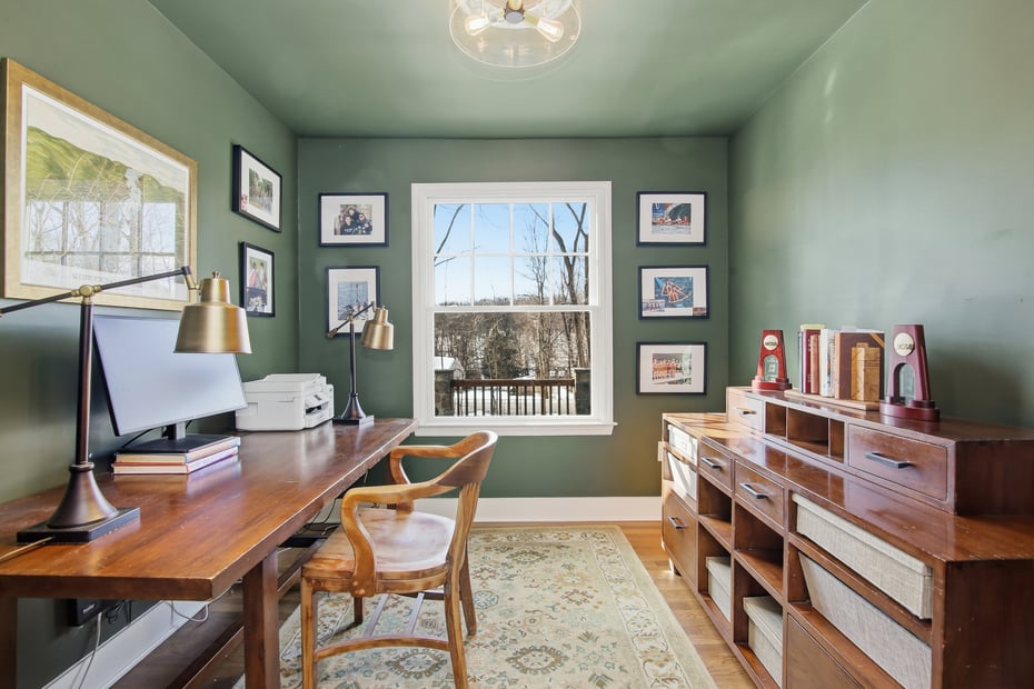 30 Rising Ridge Road Photo 15