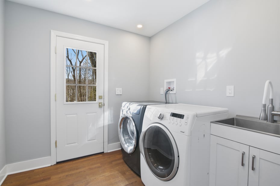 30 Rising Ridge Road Photo 16