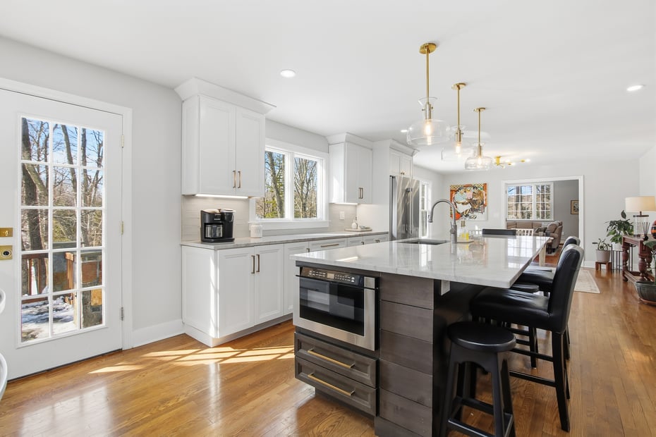 30 Rising Ridge Road Photo 5