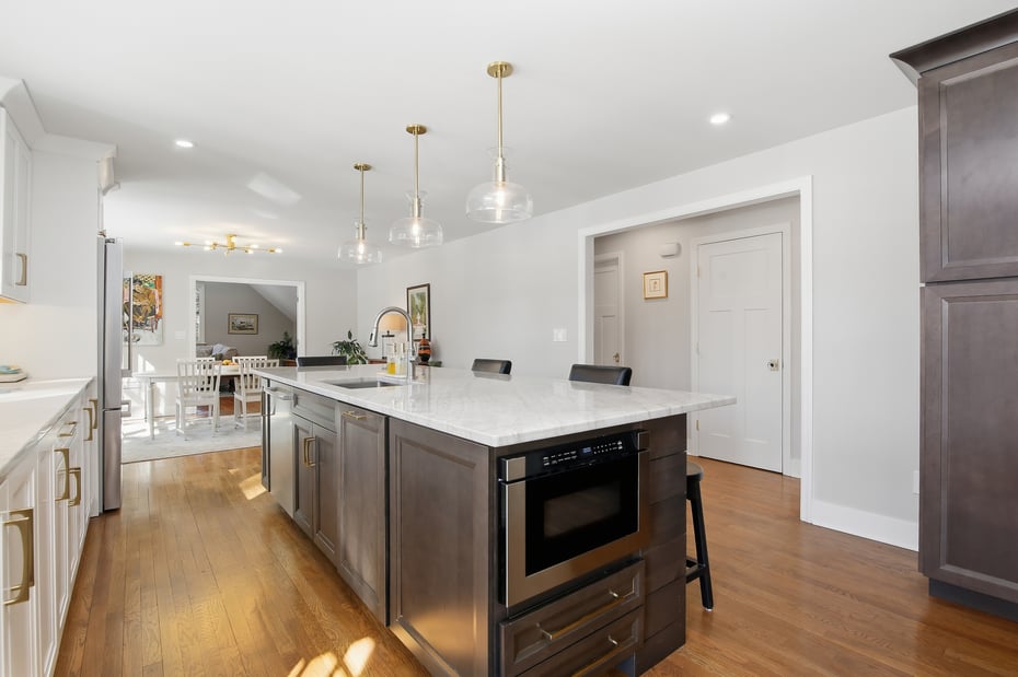 30 Rising Ridge Road Photo 6