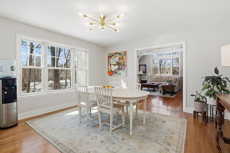 30 Rising Ridge Road Photo 9