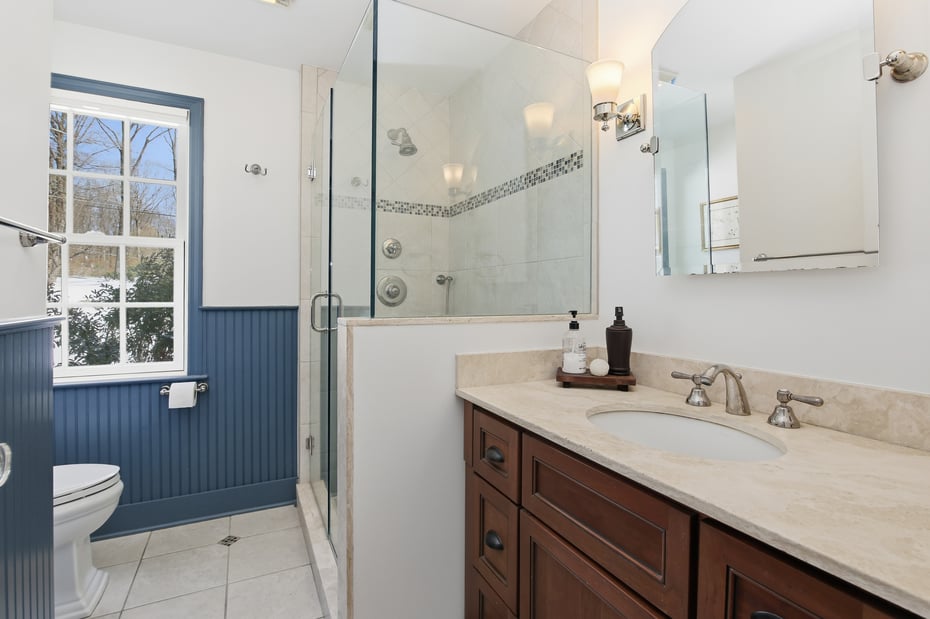 30 Rising Ridge Road Photo 14