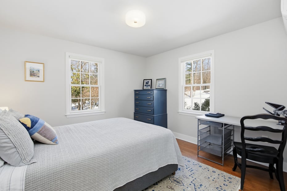 30 Rising Ridge Road Photo 13