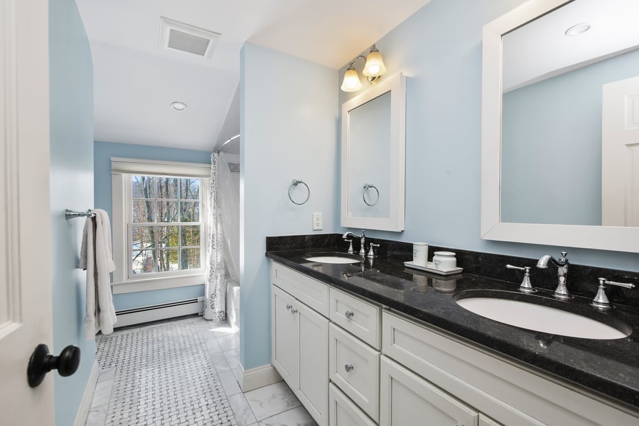 30 Rising Ridge Road Photo 18