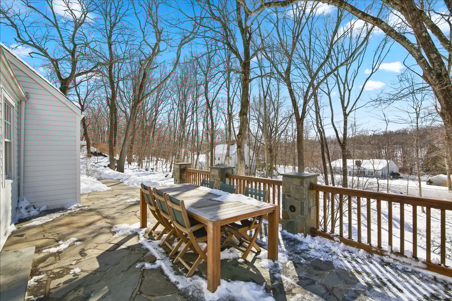 30 Rising Ridge Road Photo 22