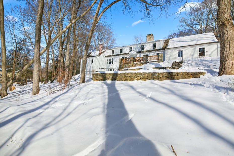 30 Rising Ridge Road Photo 23