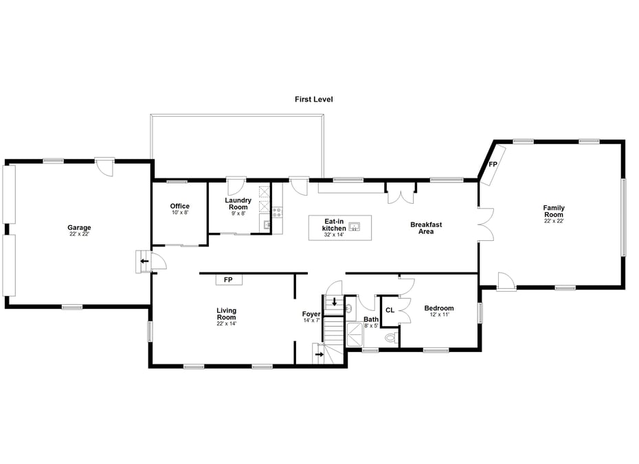 30 Rising Ridge Road Photo 25