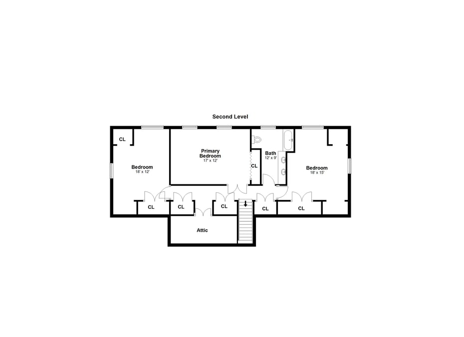 30 Rising Ridge Road Photo 26