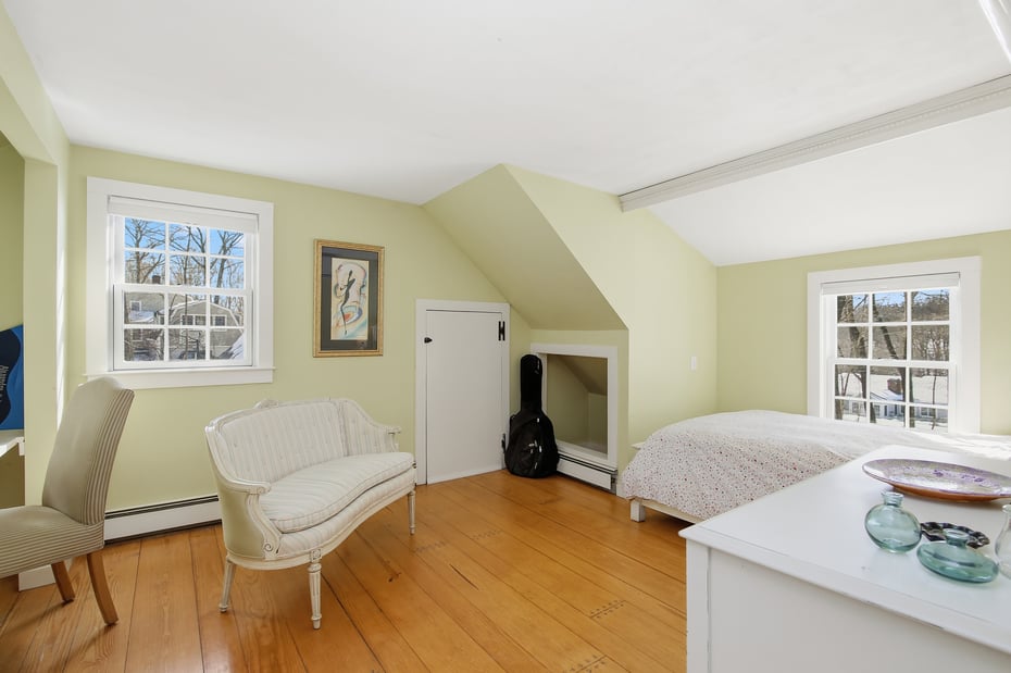 30 Rising Ridge Road Photo 20