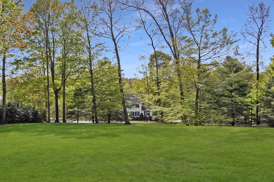 183 Coachmans Drive Photo 46