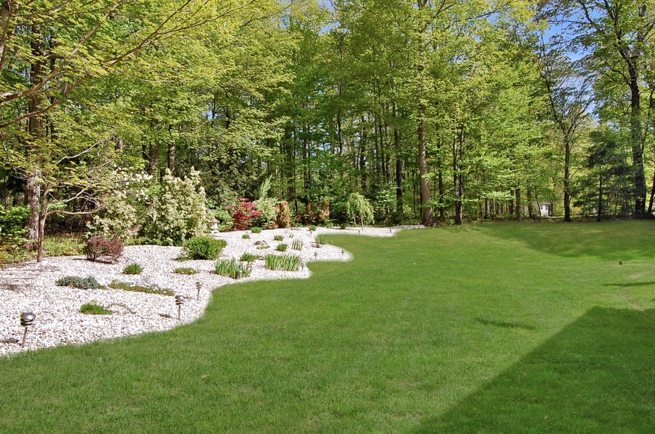 183 Coachmans Drive Photo 45