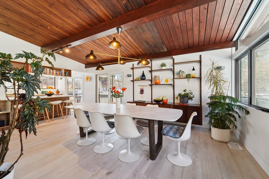 23 Crossbar Road Photo 6