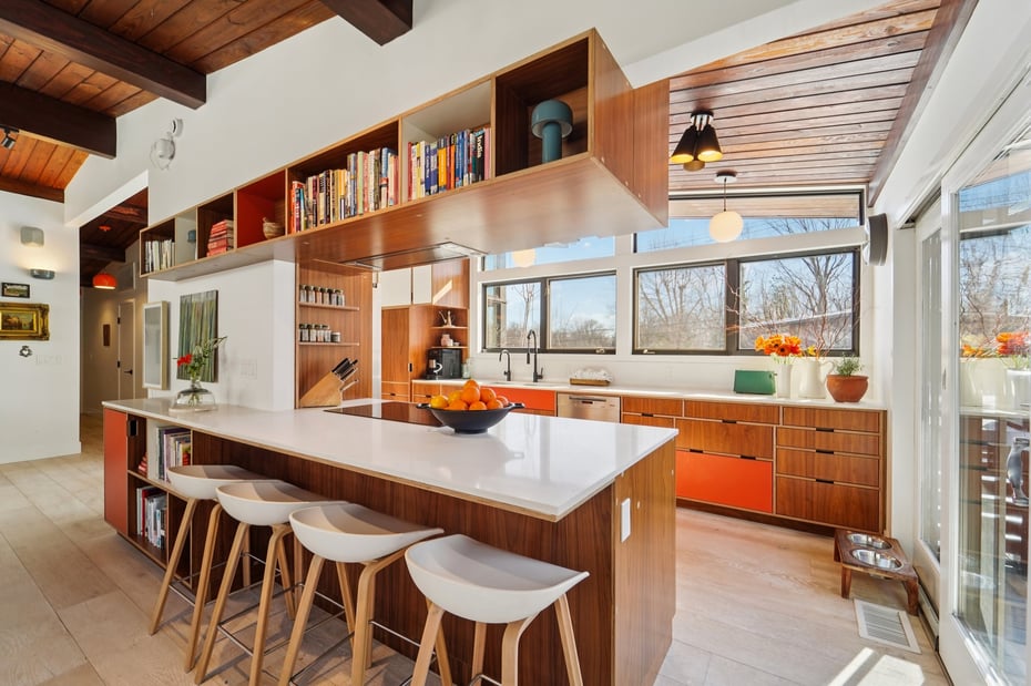 23 Crossbar Road Photo 7