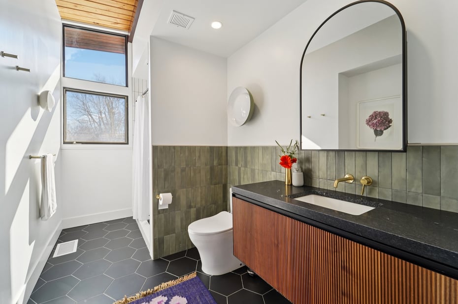 23 Crossbar Road Photo 9