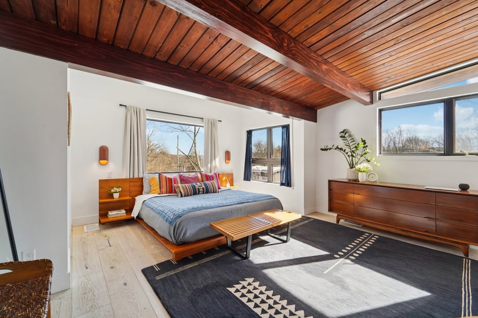 23 Crossbar Road Photo 10