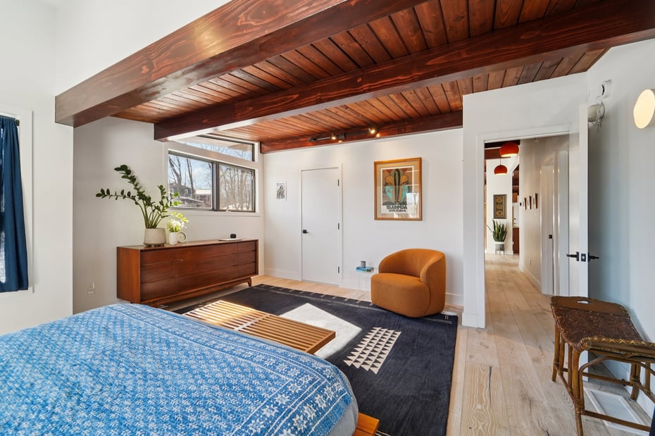 23 Crossbar Road Photo 14